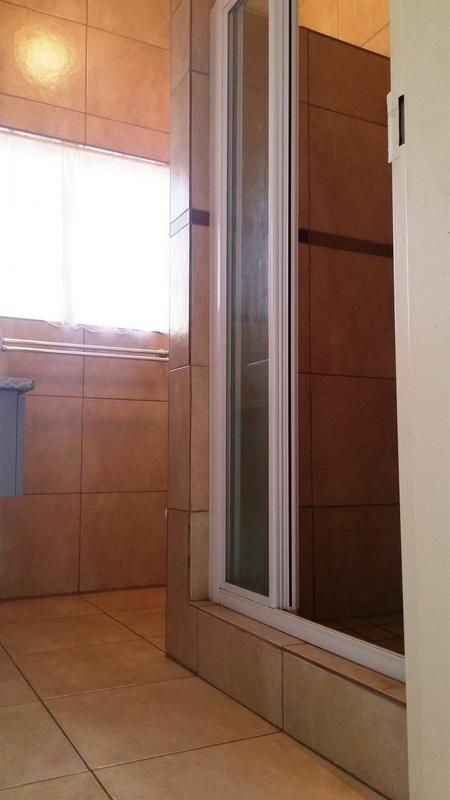 To Let 2 Bedroom Property for Rent in Die Bult North West